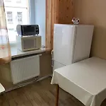 Zuhause Apartment Chemnitz