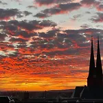 Home Cozy Stay Chemnitz *