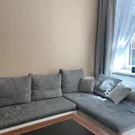Apartment Zuhause