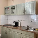 Apartment Zuhause *