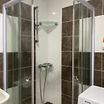 Zuhause Apartment Chemnitz
