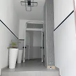 Zuhause * Chemnitz