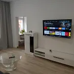 Home Cozy Stay Chemnitz *