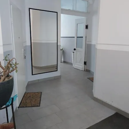 Prime Chemnitz