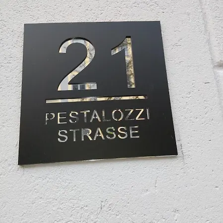 Prime Chemnitz