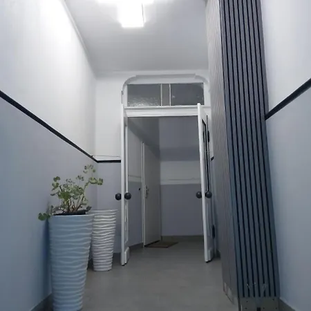 Apartment Prime *
