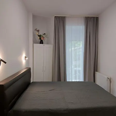 Apartment Prime *