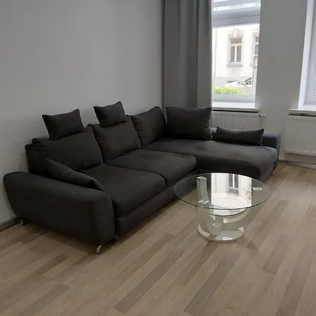 Apartment Prime *