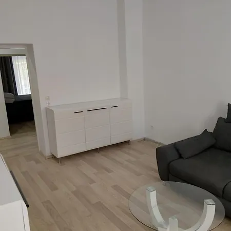 Prime Chemnitz